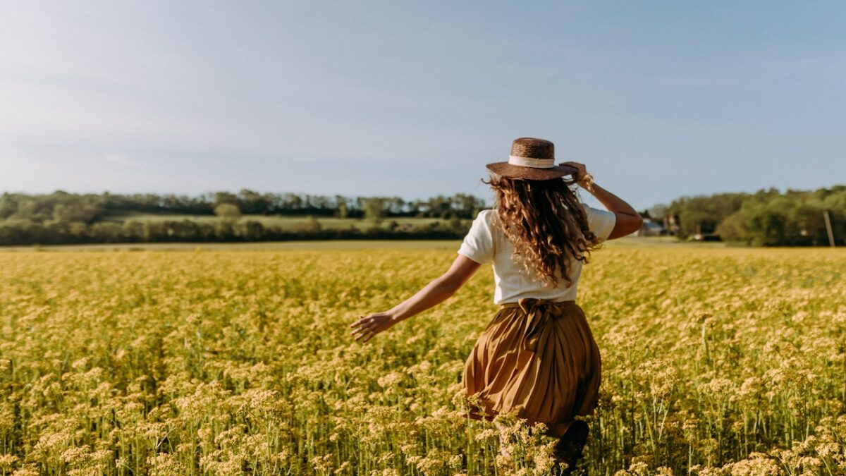 5 Agriturismi italiani per un soggiorno unico tra natura e comfort