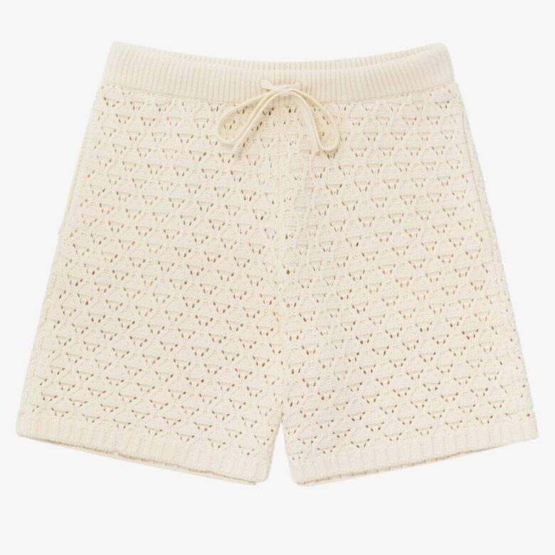 aime-leon-dore-shorts