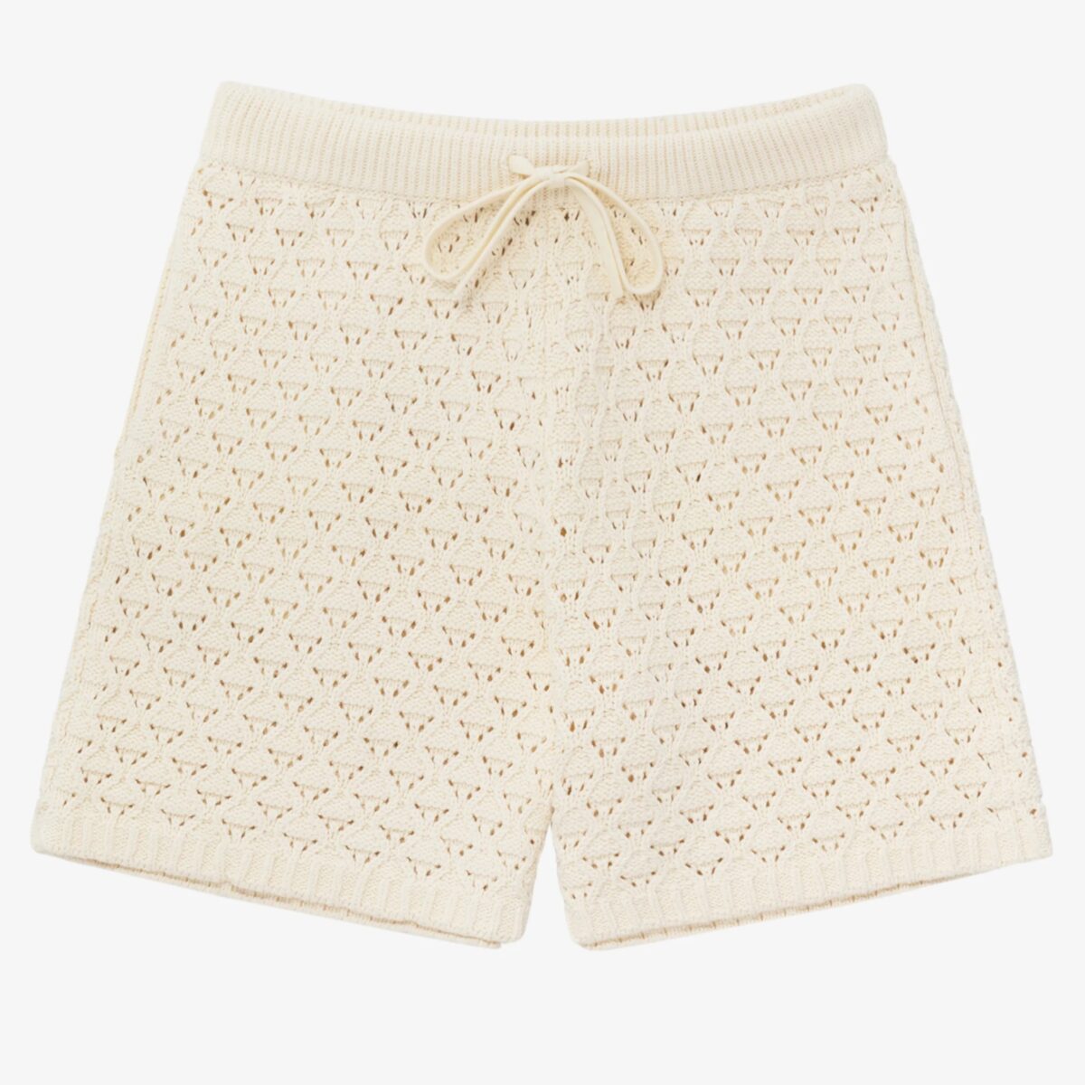 Galleria foto '8 Shorts da Uomo perfetti per una Stagione Caldissima!' - foto 1