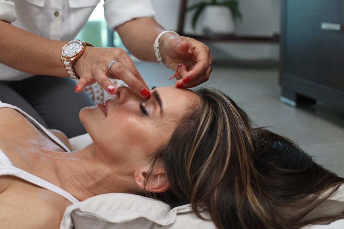Skincare antistress: 5 trattamenti per una routine super rilassante