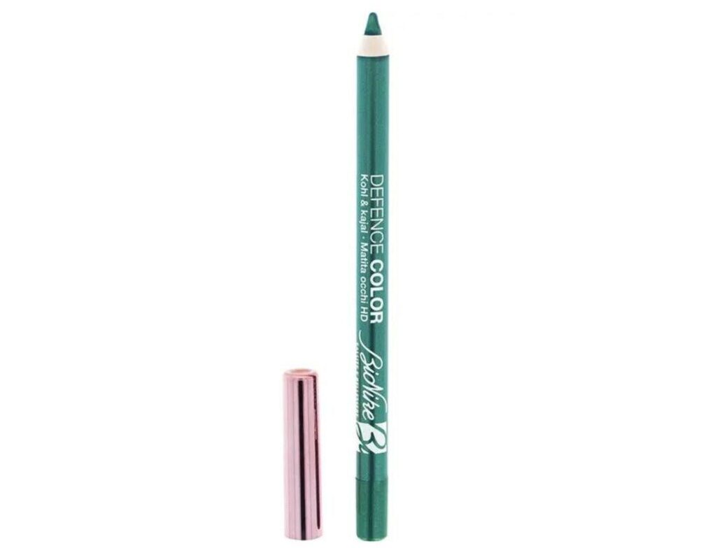 Galleria foto 'Occhi Verdi: 6 matite per valorizzarli al meglio' - foto 7