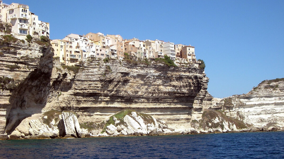 Borghi della Corsica: 5 mete da sogno da visitare in Primavera