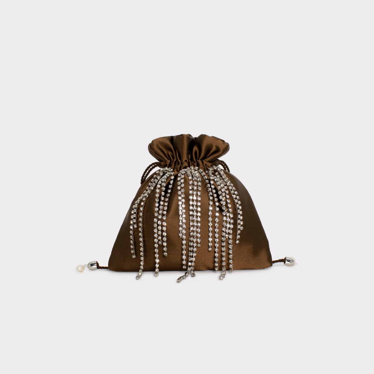 Galleria foto 'Borse da cerimonia: 10 modelli super chic per rendere prezioso il tuo outfit' - foto 10