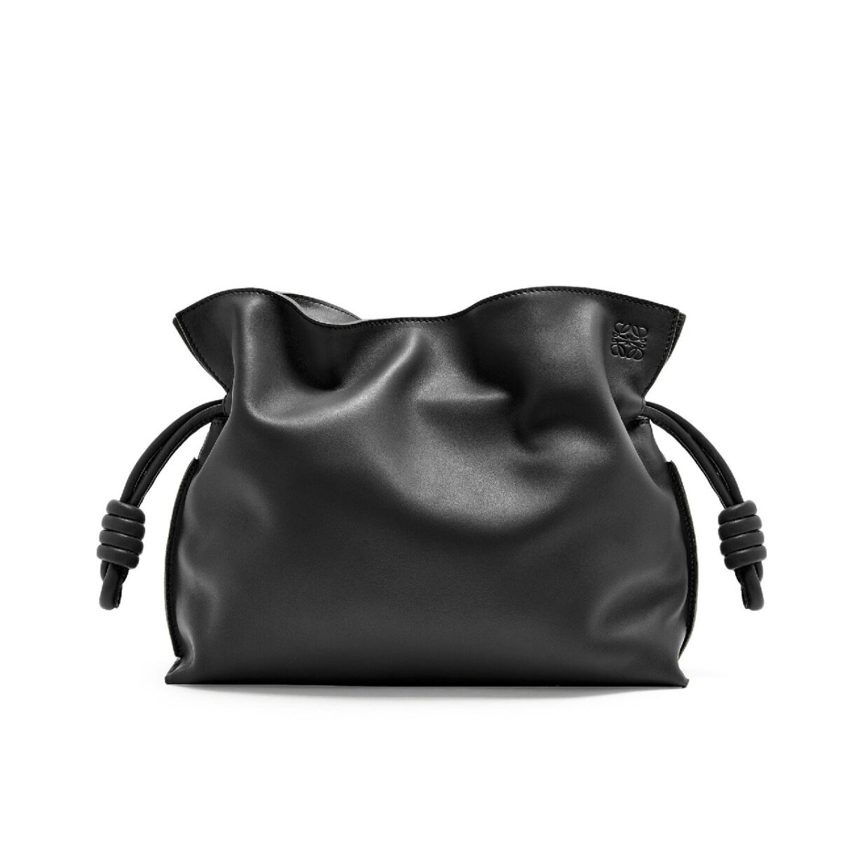 Galleria foto 'Borse da cerimonia: 10 modelli super chic per rendere prezioso il tuo outfit' - foto 4