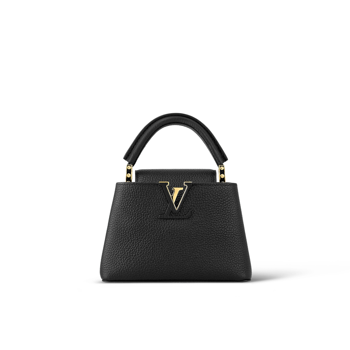 Galleria foto 'Borse da cerimonia: 10 modelli super chic per rendere prezioso il tuo outfit' - foto 5