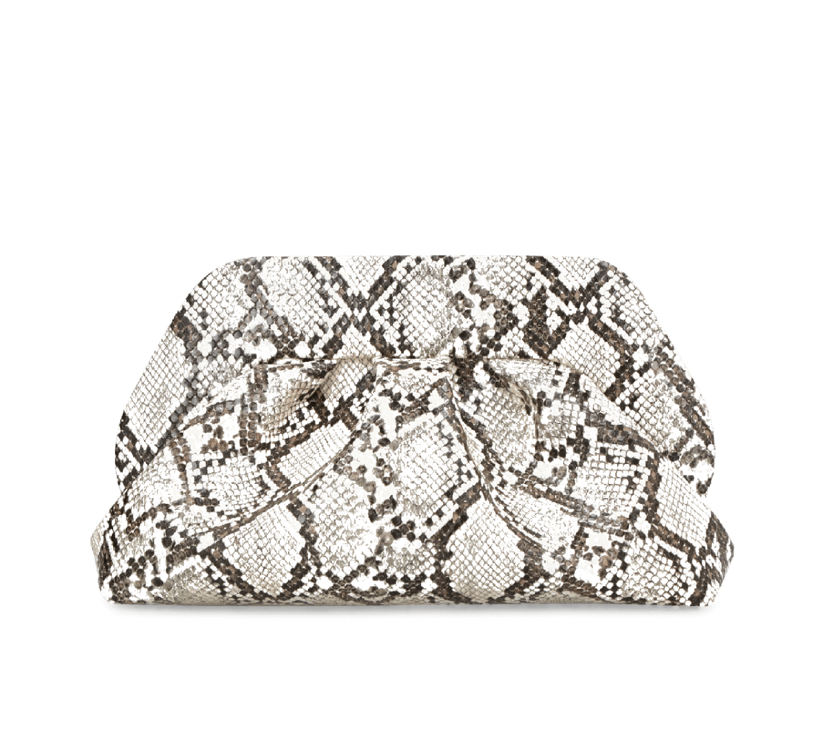 Galleria foto 'Borse da cerimonia: 10 modelli super chic per rendere prezioso il tuo outfit' - foto 6