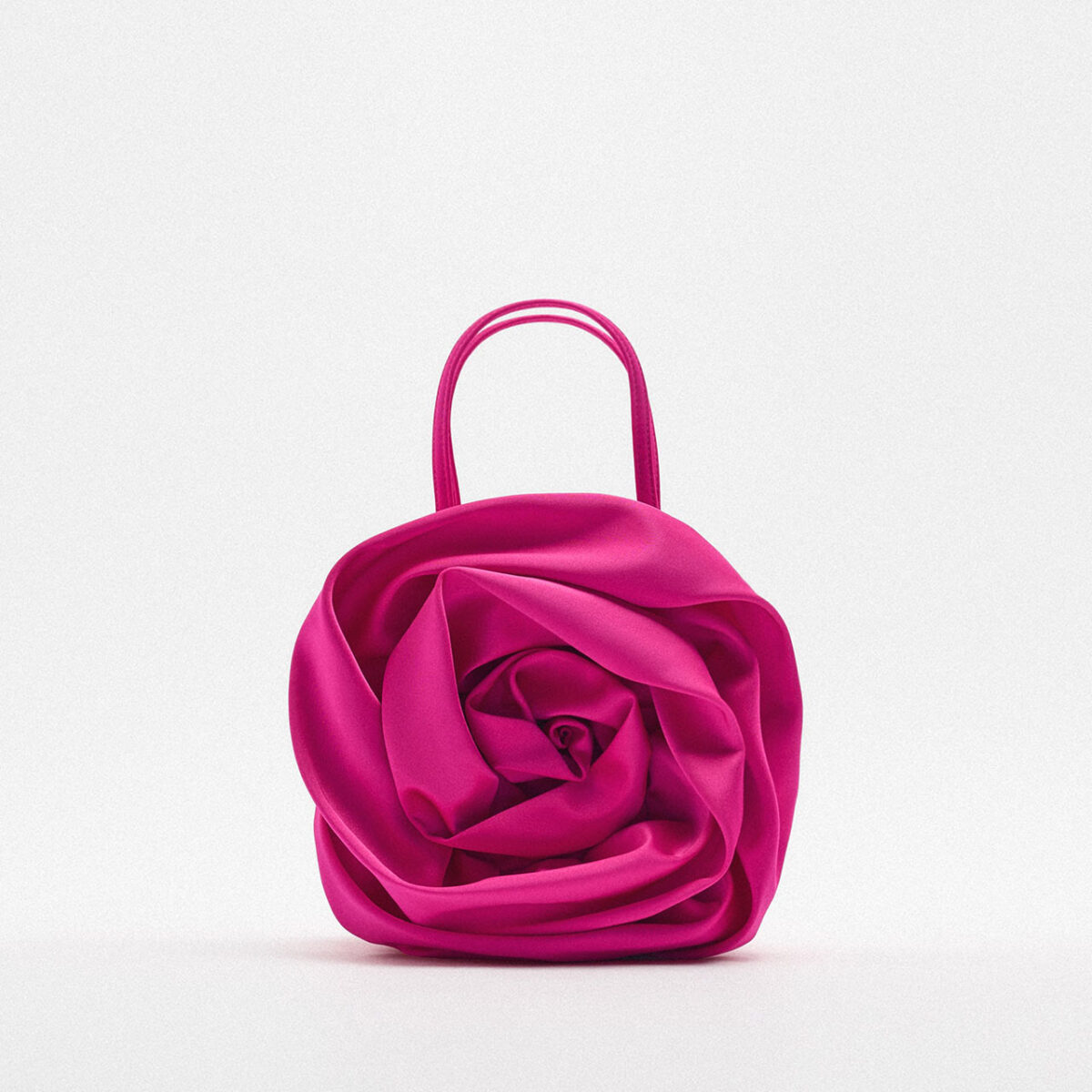 Galleria foto 'Borse da cerimonia: 10 modelli super chic per rendere prezioso il tuo outfit' - foto 3