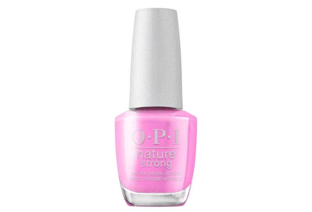 Galleria foto 'Pedicure Estiva, 6 Colori Top per la Bella Stagione' - foto 1