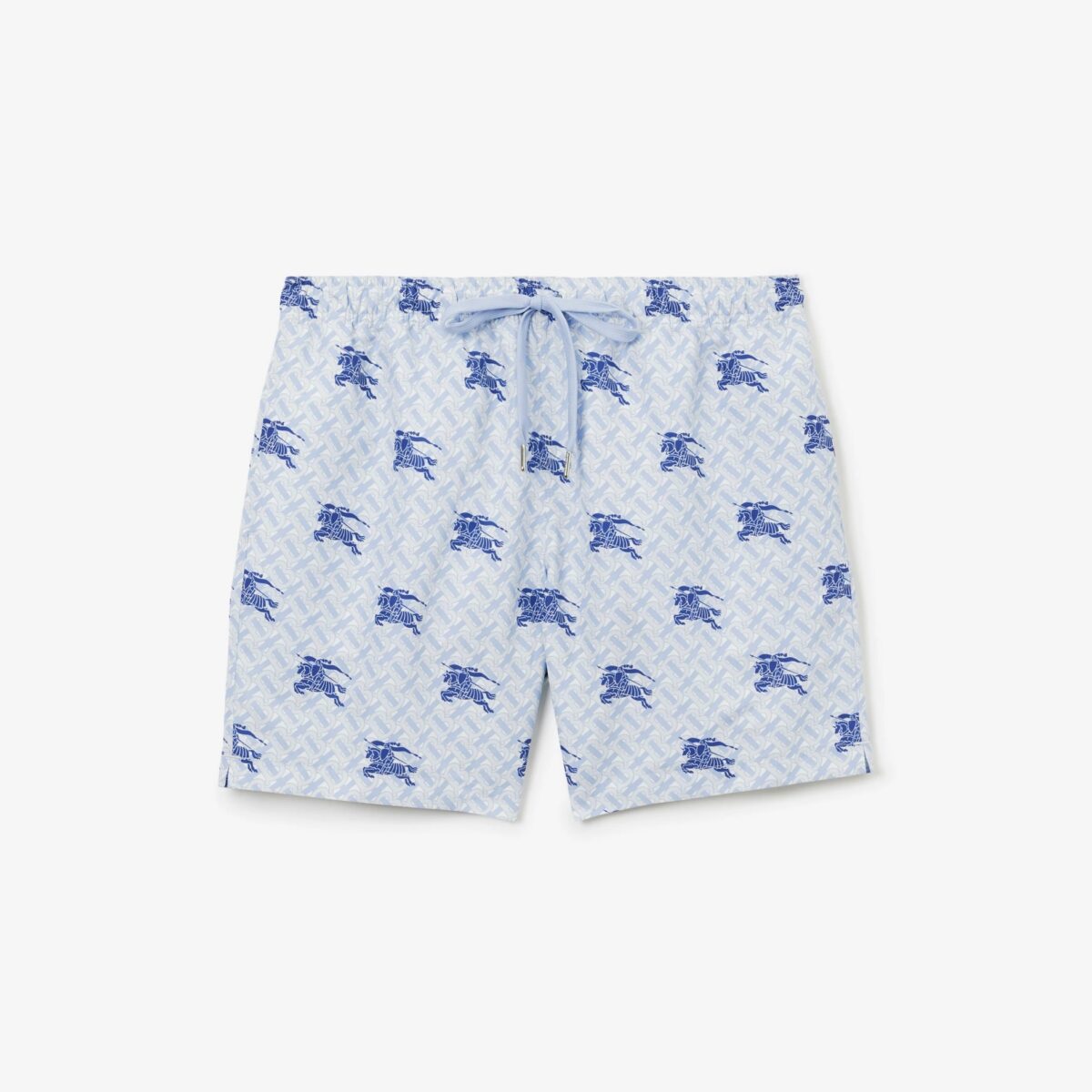 Galleria foto '8 Costumi firmati da Uomo per un’estate super Chic!' - foto 3