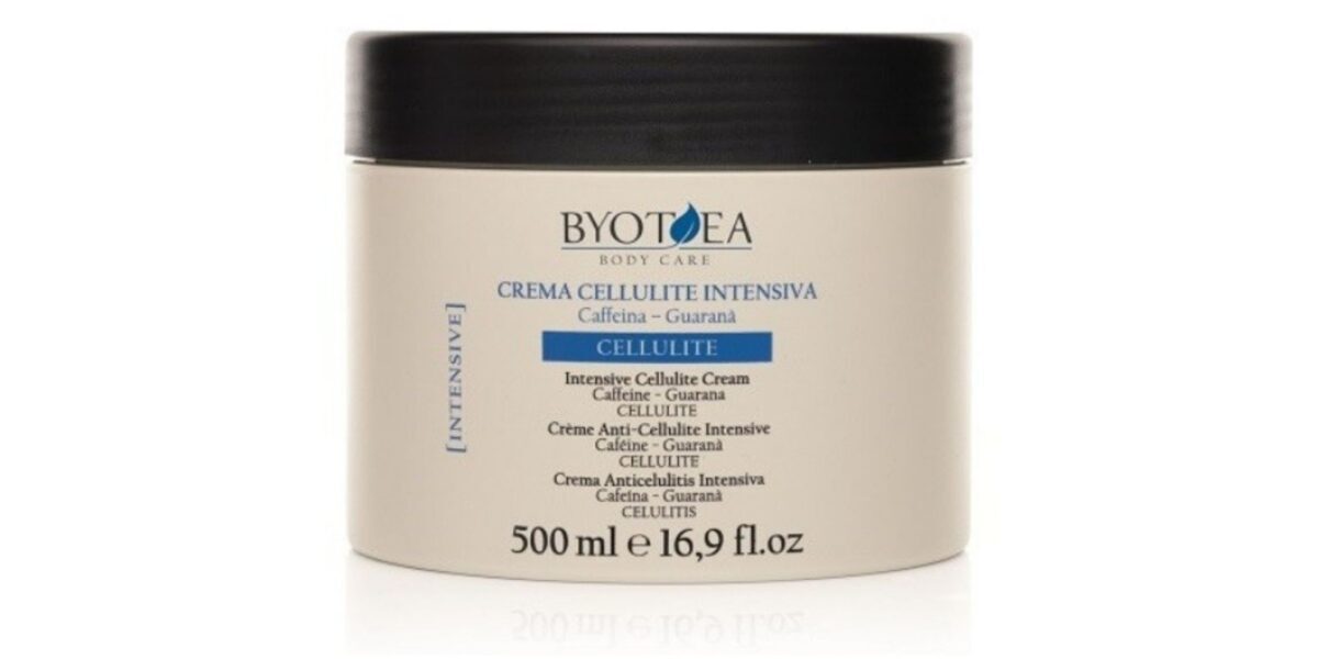 Galleria foto '6 Creme al Caffè per corpo e gambe più toniche!' - foto 2