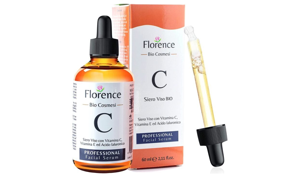 Galleria foto '5 Cosmetici Green da acquistare su Amazon!' - foto 2