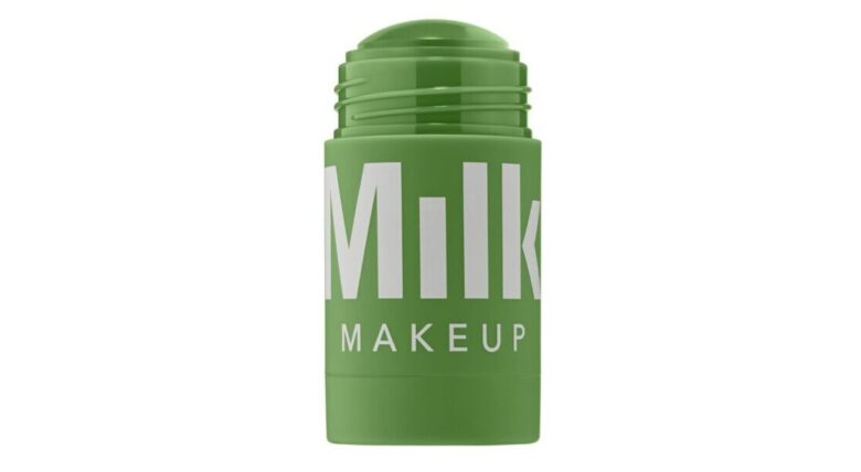 mask canapa