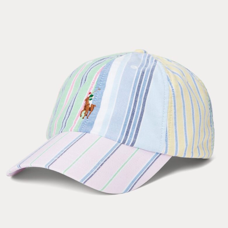 cappello-ralph-lauren