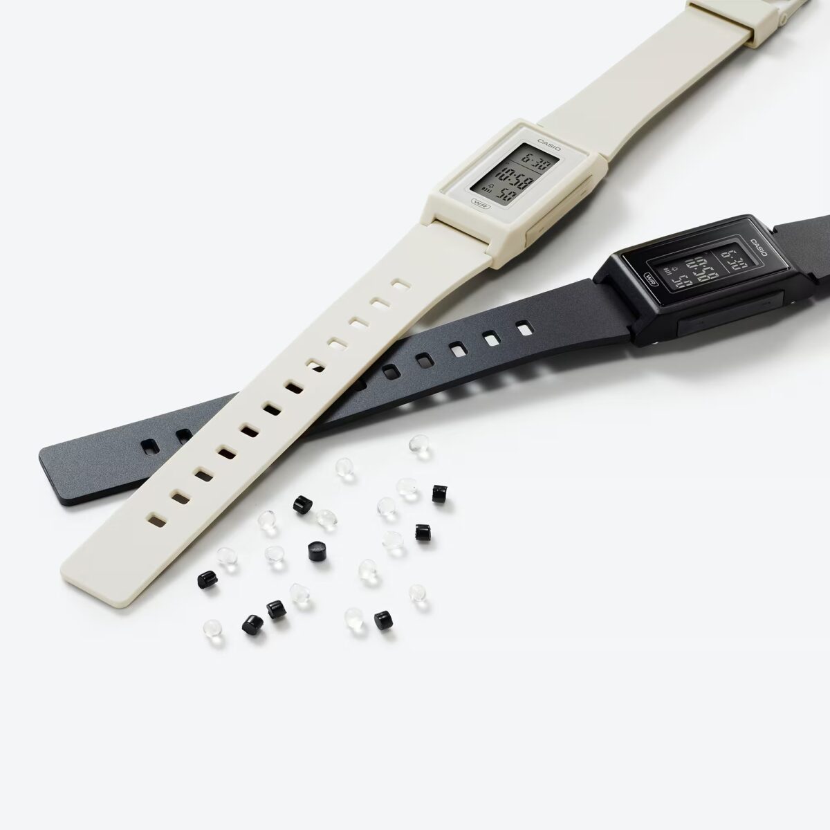 Galleria foto '5 Orologi Casio super cool a un prezzo bassissimo' - foto 4