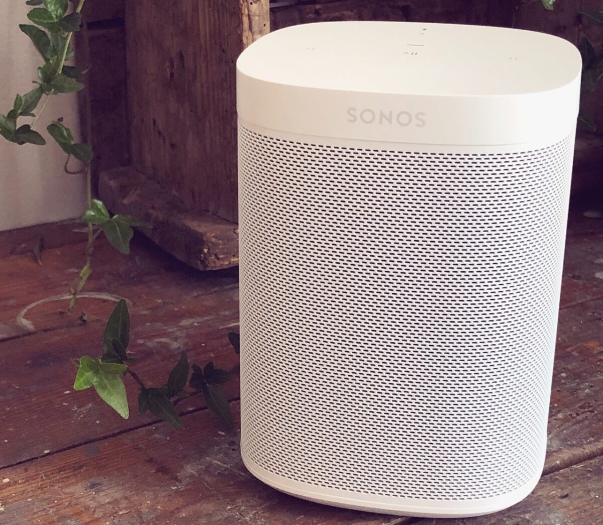 Galleria foto 'Quando conviene acquistare il Climatizzatore per Casa? Ecco il periodo migliore…' - foto 2