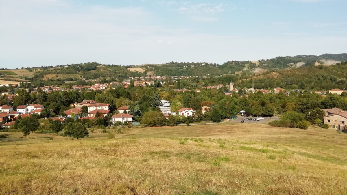 Tra borghi e attrazioni sui colli bolognesi: 5 mete da scoprire subito
