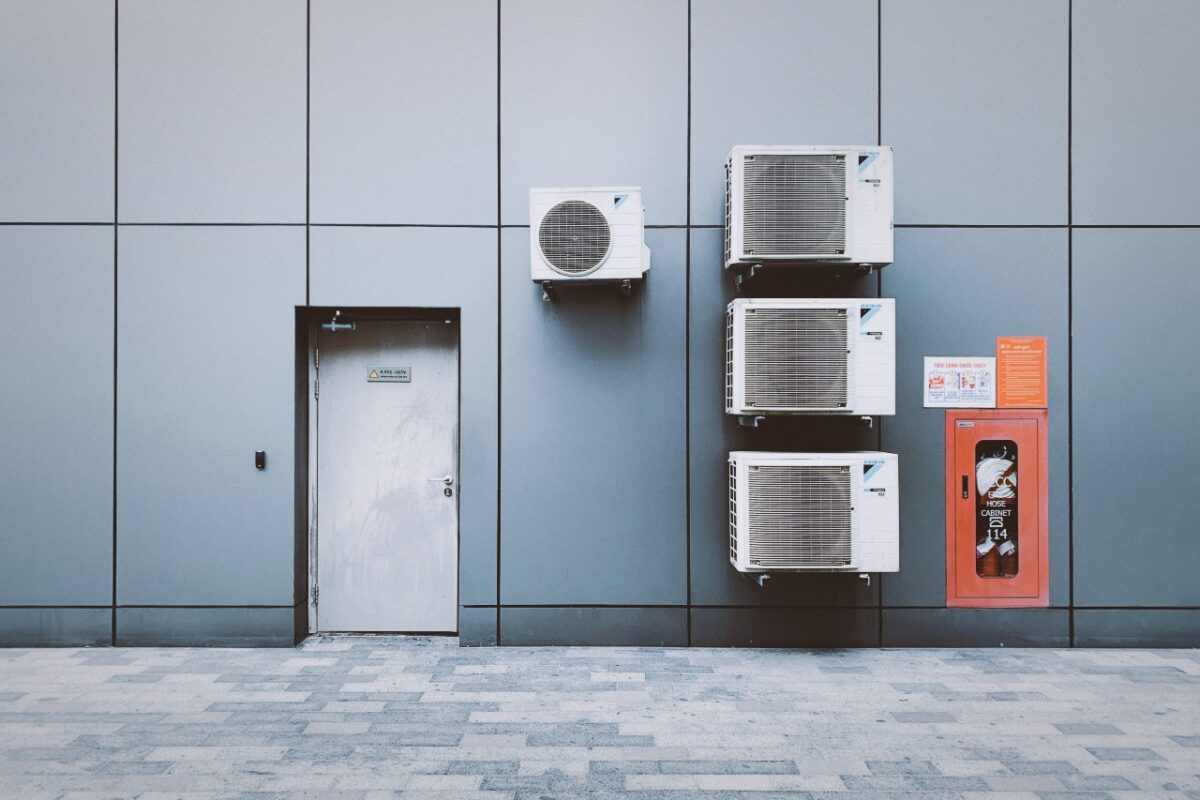Galleria foto 'Quando conviene acquistare il Climatizzatore per Casa? Ecco il periodo migliore…' - foto 3