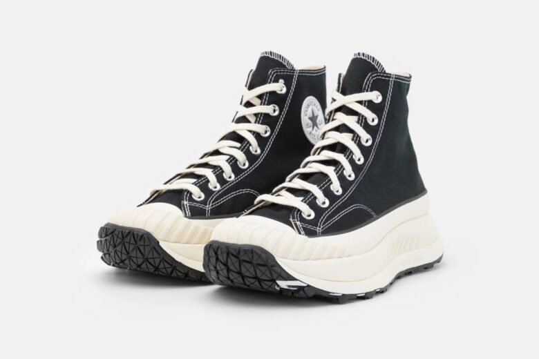 converse-Chuck-70-AT-CX-zalando