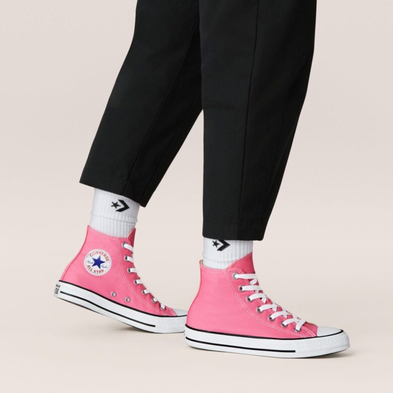 converse-all-star-sneakers-alte