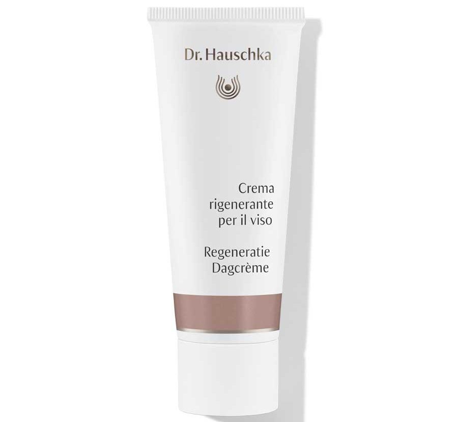 Galleria foto 'Cosmetici Green: 6 prodotti Beauty che rispettano il Pianeta' - foto 7