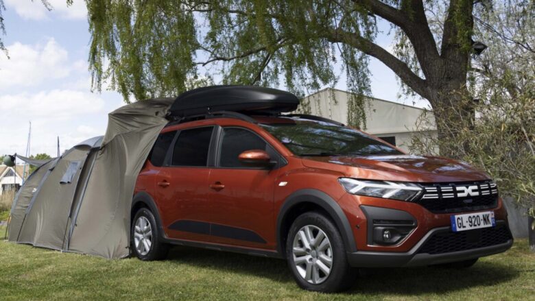 dacia-jogger-camper