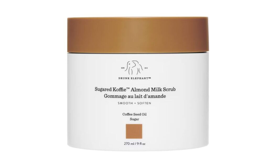 Galleria foto '6 Creme al Caffè per corpo e gambe più toniche!' - foto 5