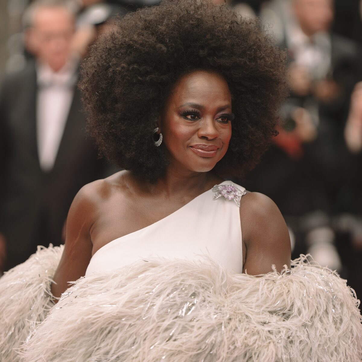 Galleria foto 'Festival di Cannes 2023, i look più belli visti finora: le Star da 10 e lode!' - foto 2