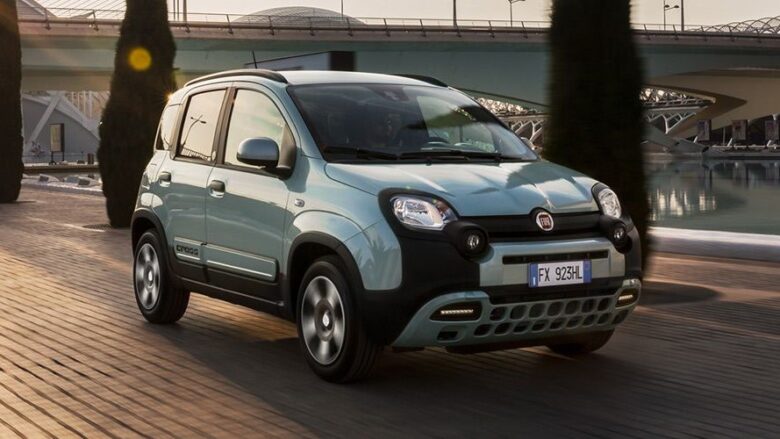 fiat-panda