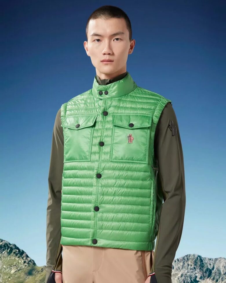 gilet-moncler