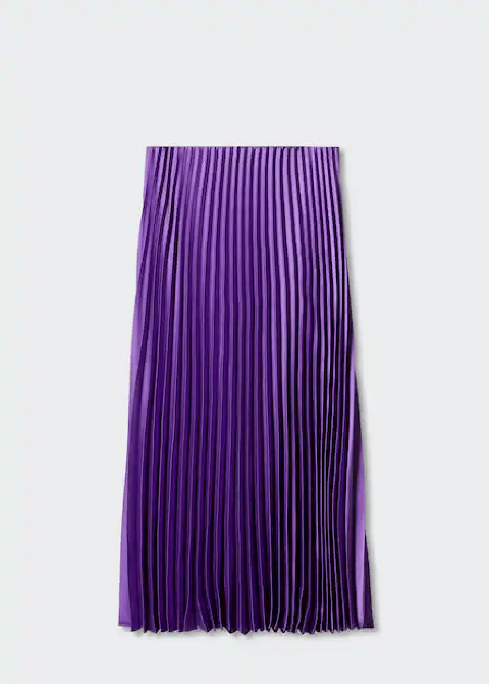 Galleria foto 'Viola: 10 Capi e Accessori must have nel colore più trendy del momento' - foto 5