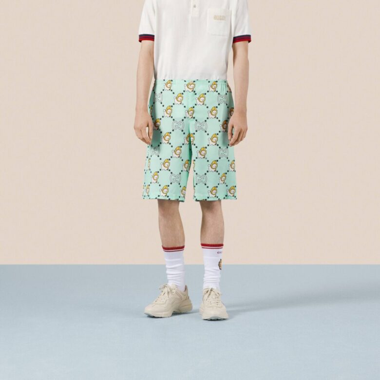 gucci-shorts-da-uomo