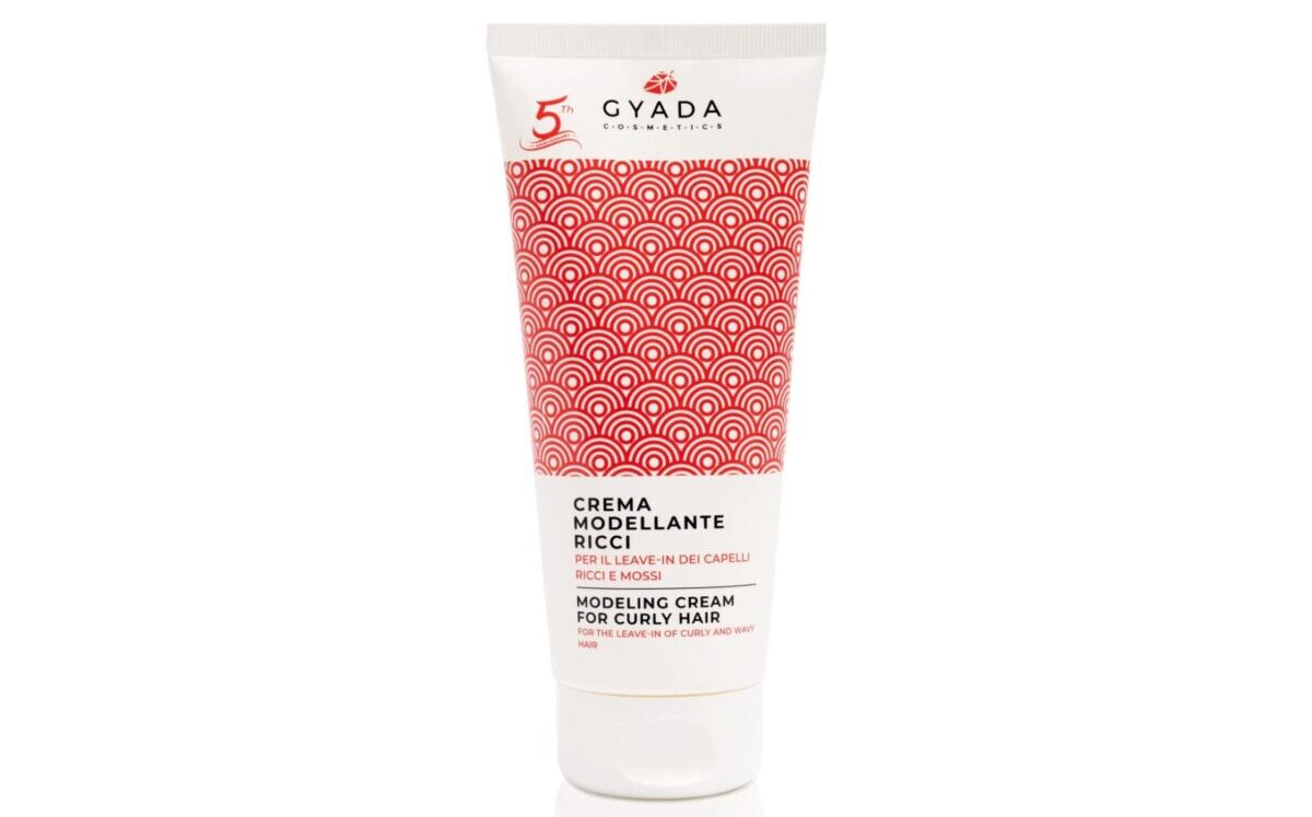 Galleria foto '5 Cosmetici Green da acquistare su Amazon!' - foto 6