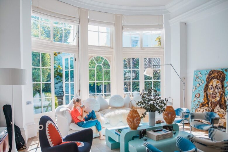 Come arredare Casa da Soli: le 10 regole d’oro degli Interior designer Come arredare Casa da Soli: le 10 regole d’oro degli Interior designer