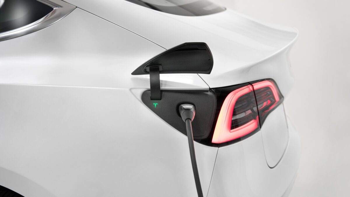 Galleria foto 'Quanto costa mantenere un’Auto Elettrica: i 3 Costi dell’EV' - foto 2