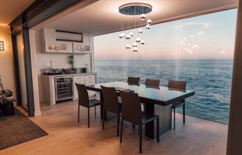 Come arredare Casa da Soli: le 10 regole d’oro degli Interior designer Come arredare Casa da Soli: le 10 regole d’oro degli Interior designer