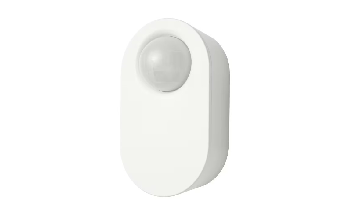 Galleria foto 'Con questo prodotto IKEA dimezzerai il Costo della Bolletta Elettrica con meno di 10 Euro!' - foto 3