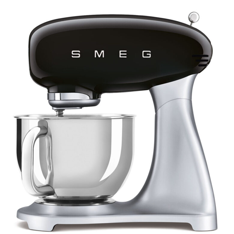 smeg