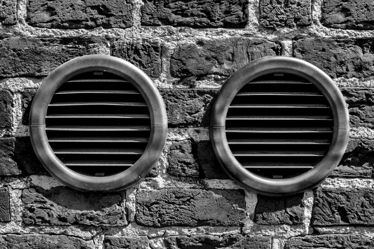 Galleria foto 'Ristrutturazione: 8 idee per trasformare una vecchia casa in una moderna abitazione' - foto 4