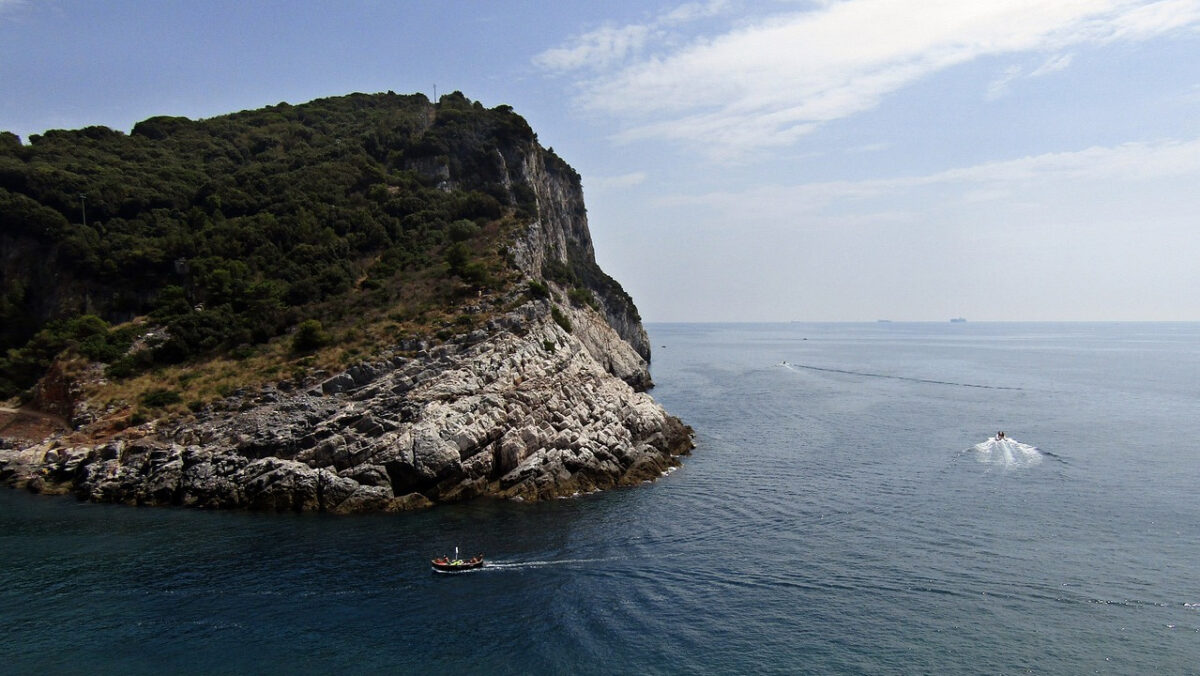 Paradisi incontaminati: 4 splendide Isole italiane fuori dai circuiti turistici