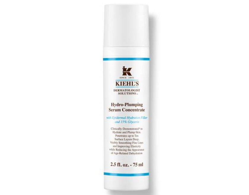 Galleria foto 'Pelle Spenta? Ecco 7 Creme e Sieri per tornare a brillare!' - foto 2