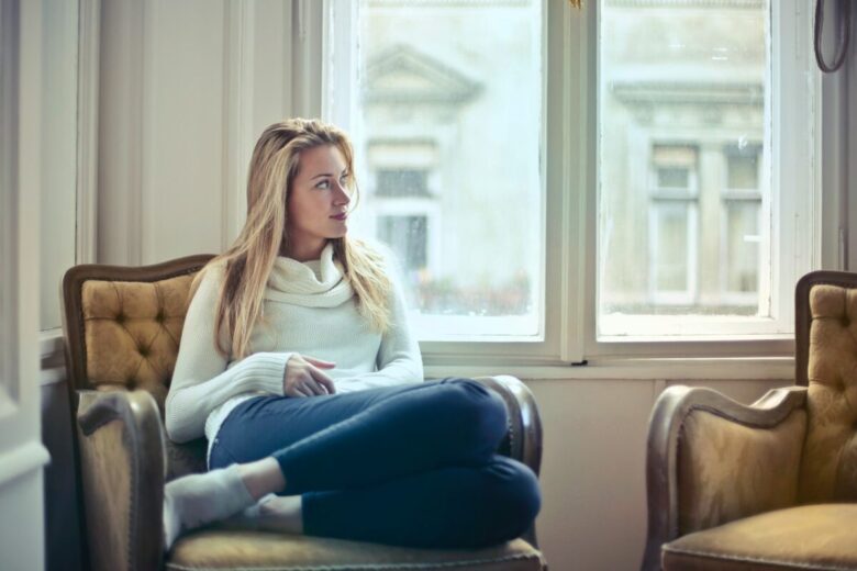 Come arredare Casa da Soli: le 10 regole d’oro degli Interior designer Come arredare Casa da Soli: le 10 regole d’oro degli Interior designer