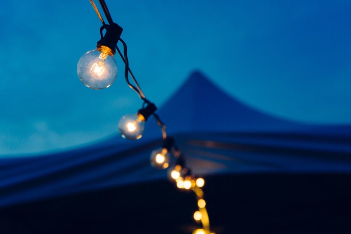 Galleria foto 'Come rinfrescare il look di Casa con l’arrivo dell’Estate: 10 consigli imperdibili!' - foto 1