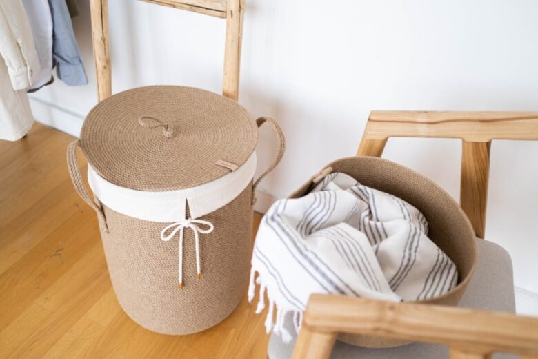 Come organizzare il Ripostiglio di Casa: 10 idee da copiare assolutamente imperdibili Come organizzare il Ripostiglio di Casa: 10 idee da copiare assolutamente imperdibili
