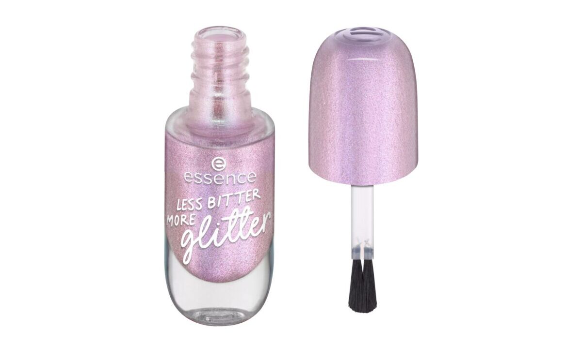 Galleria foto 'Le Unghie Lilla fanno tendenza: 6 Smalti imperdibili!' - foto 7