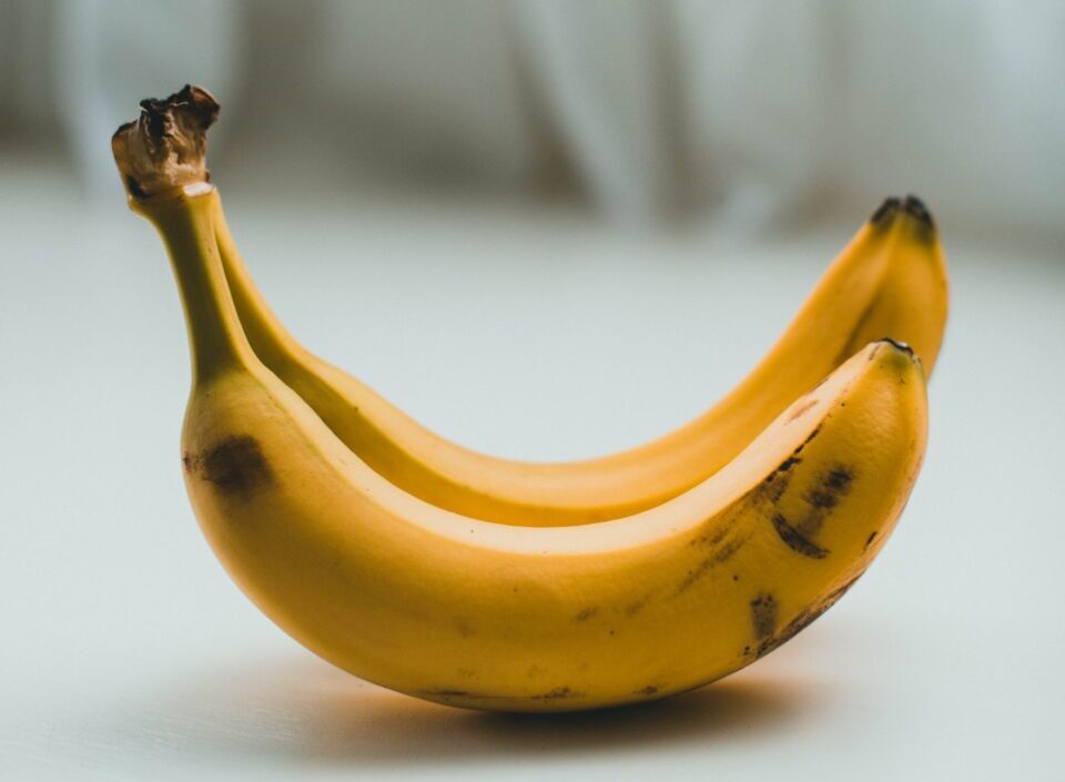 Galleria foto '6 rimedi naturali infallibili per dire addio ai Talloni Screpolati' - foto 4