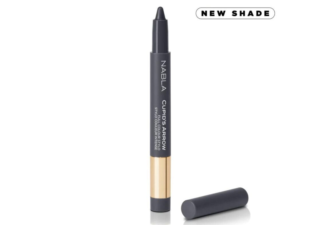 Galleria foto 'Occhi Verdi: 6 matite per valorizzarli al meglio' - foto 5