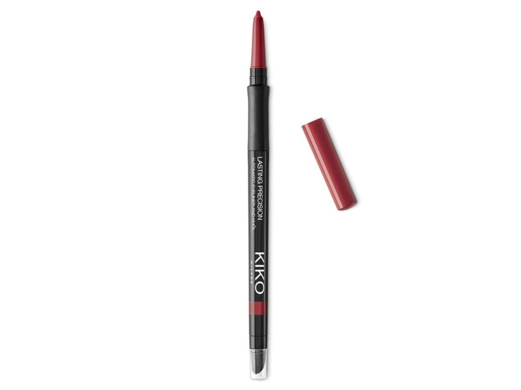 Galleria foto 'Occhi Verdi: 6 matite per valorizzarli al meglio' - foto 2