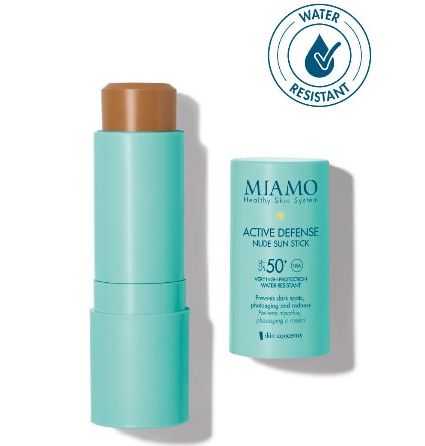 Galleria foto 'I migliori 4 Solari formato Stick da provare ora!' - foto 2