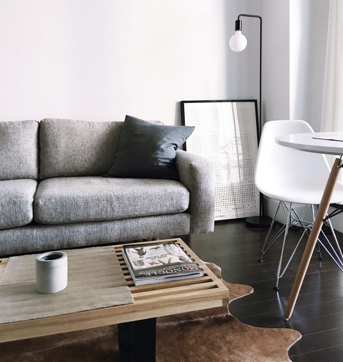 Galleria foto 'Ristrutturazione: 8 idee per trasformare una vecchia casa in una moderna abitazione' - foto 2