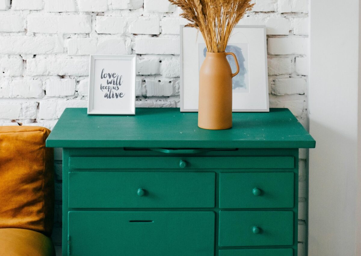 Galleria foto 'Come rinfrescare il look di Casa con l’arrivo dell’Estate: 10 consigli imperdibili!' - foto 2